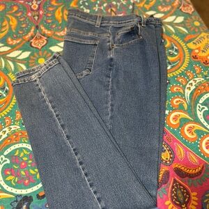 Style & Co Jeans